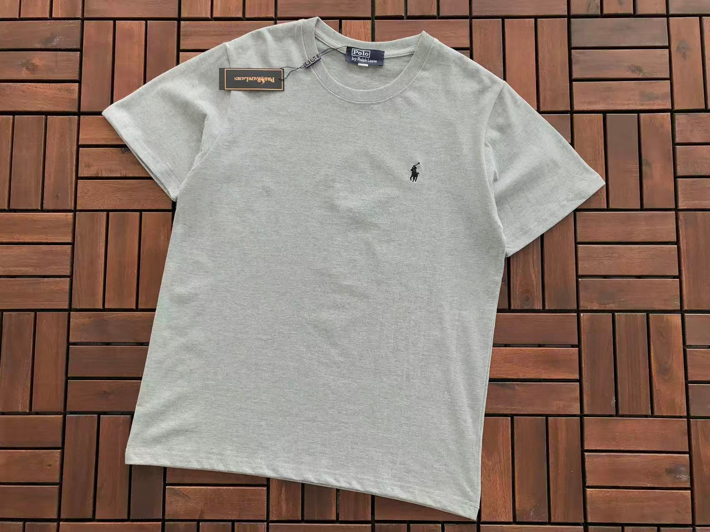 RL T-shirt