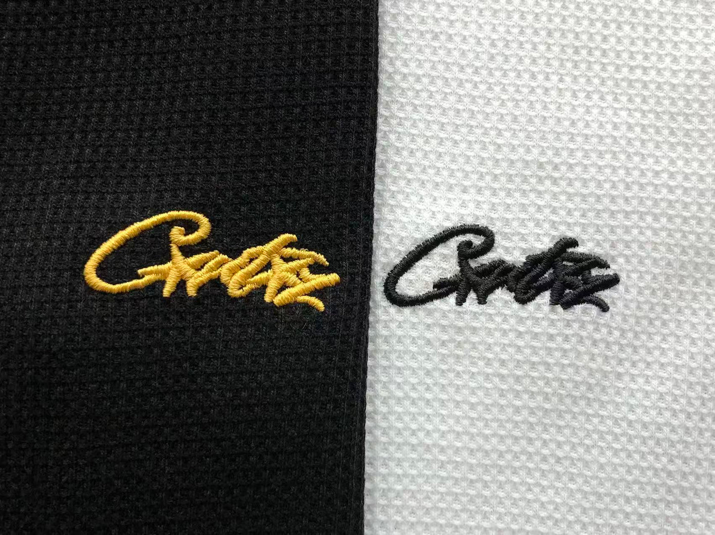 CTZ Camisola sem mangas