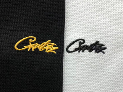 CTZ Camisola sem mangas