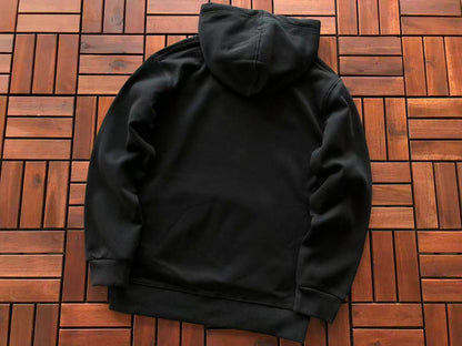 RL Hoodie