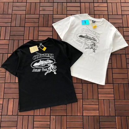 CTZ T-Shirt
