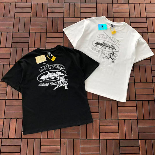 CTZ T-Shirt
