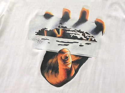 CTZ T-Shirt