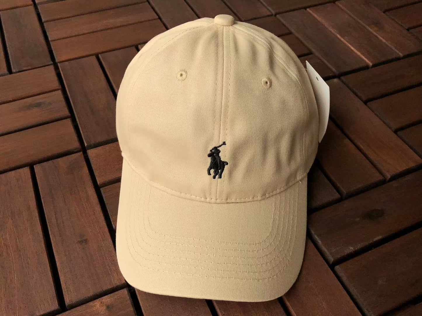 RL Chapeus