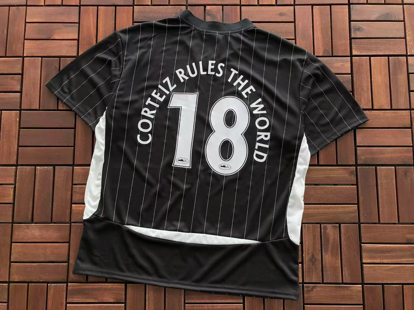 CTZ T-Shirt