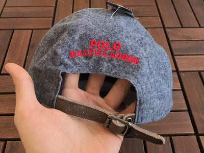 RL Chapeus