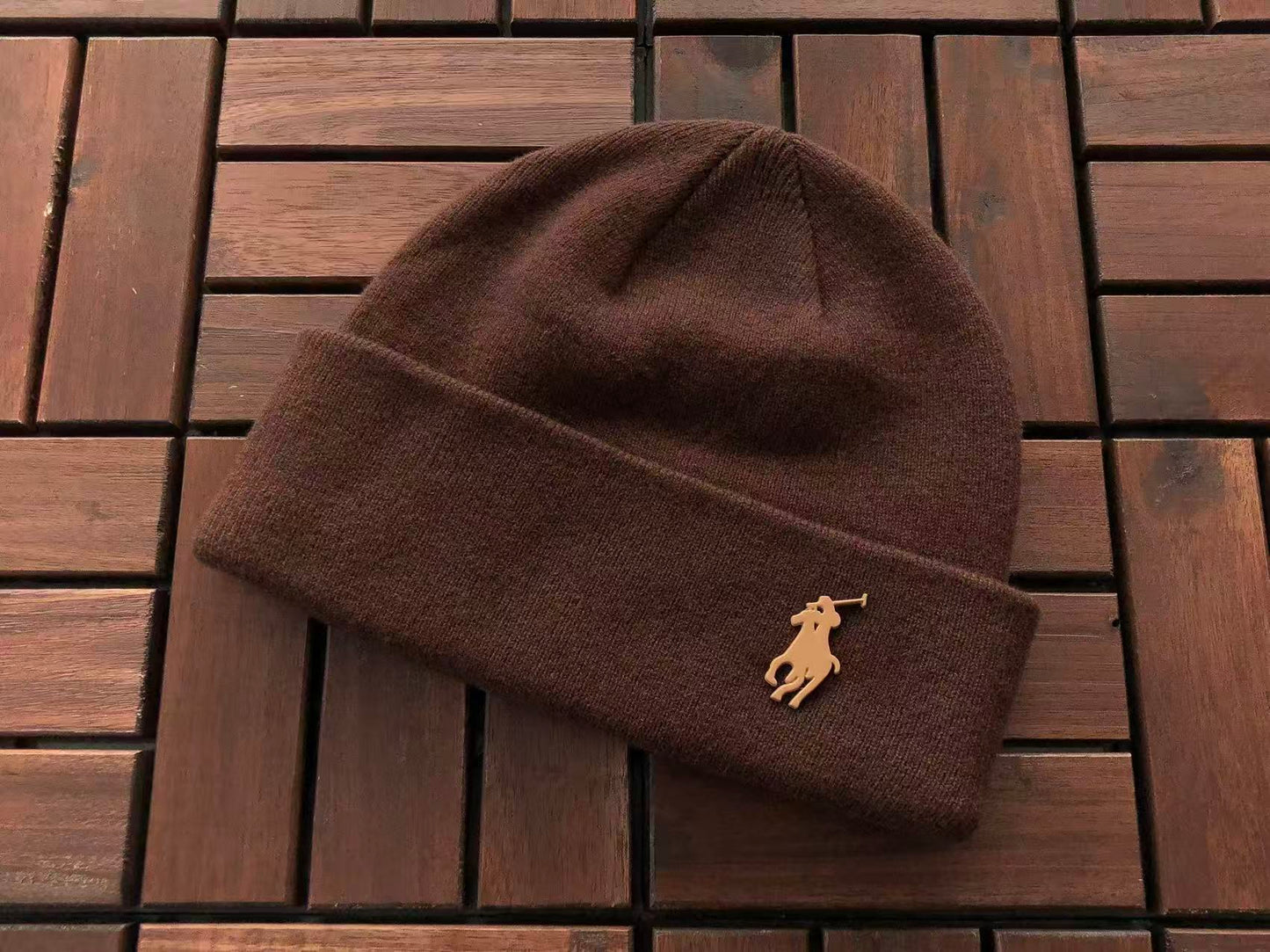 RL Gorros