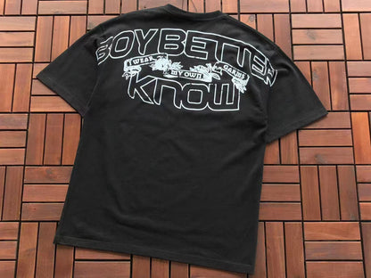 CTZ T-Shirt