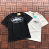 CTZ T-Shirt