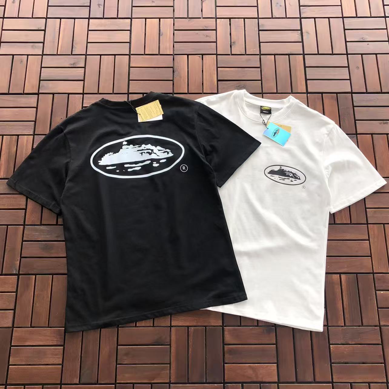 CTZ T-Shirt