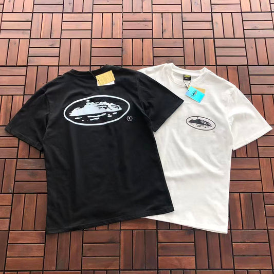 CTZ T-Shirt