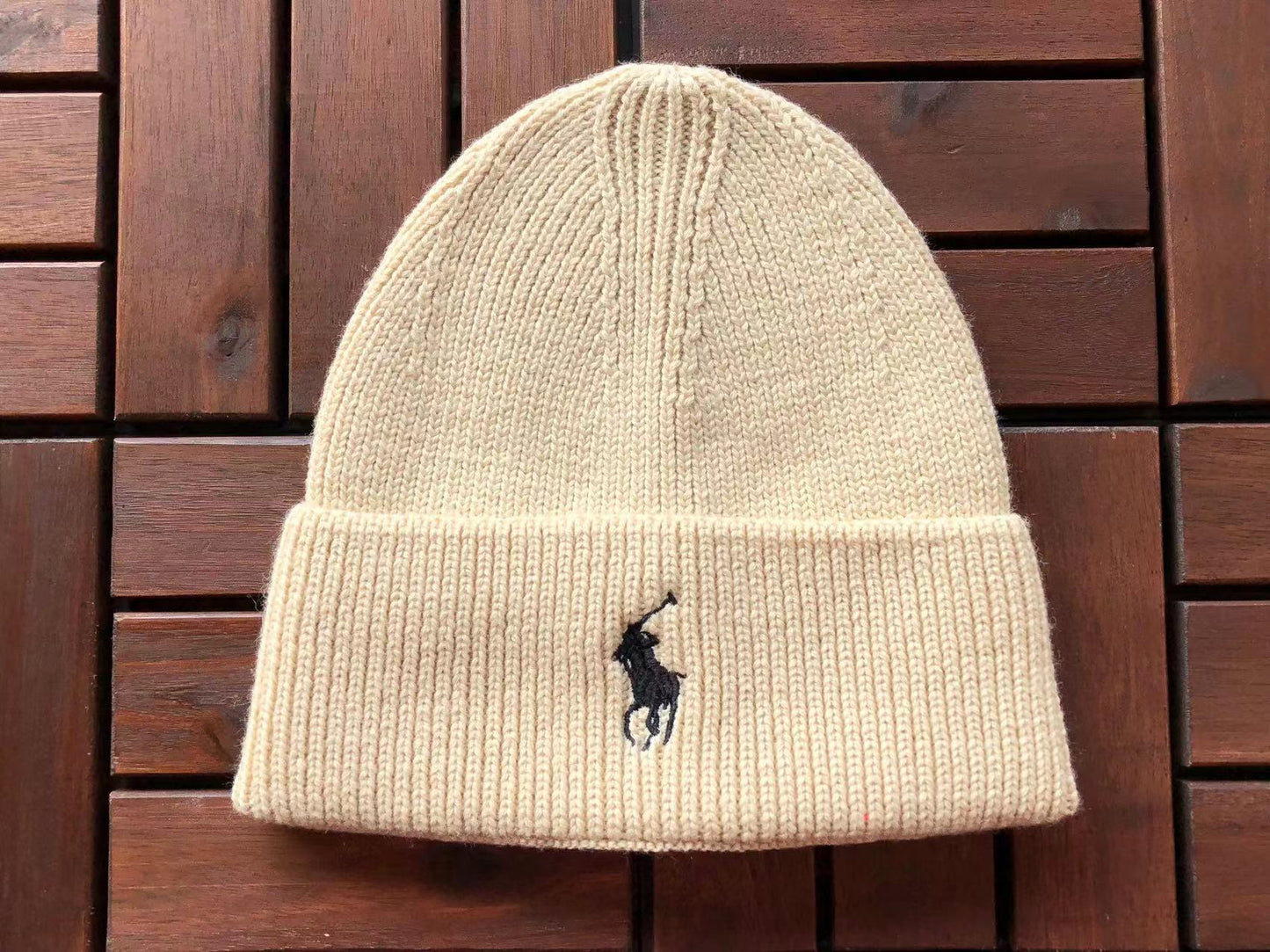 RL Gorros