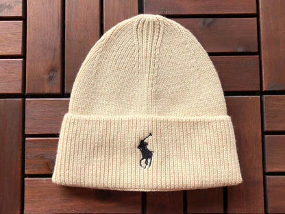 RL Gorros