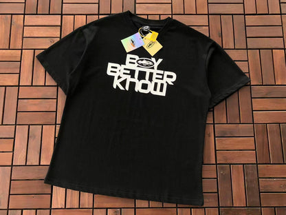 CTZ T-Shirt