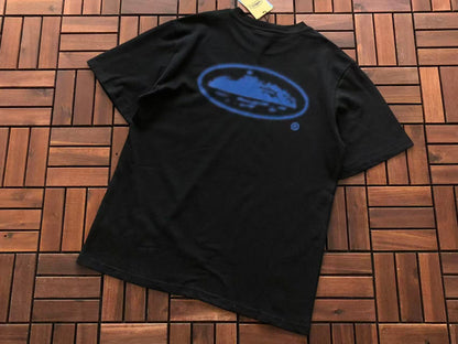 CTZ T-Shirt