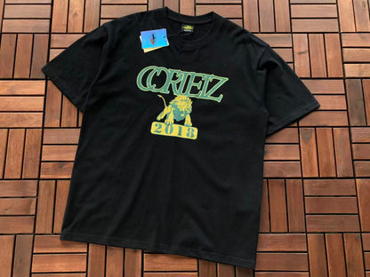 CTZ T-Shirt
