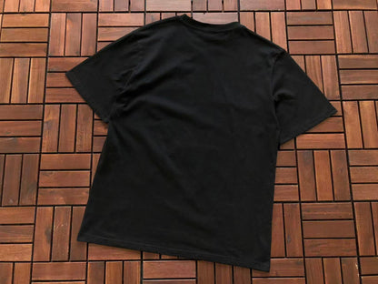 CTZ T-Shirt