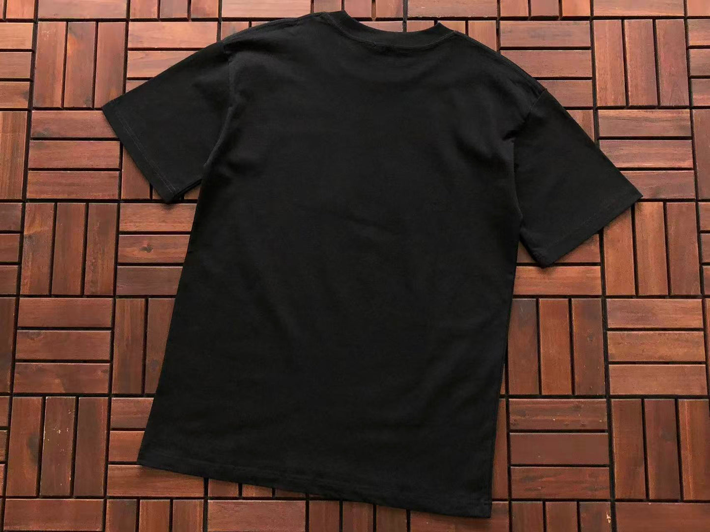 CTZ T-Shirt