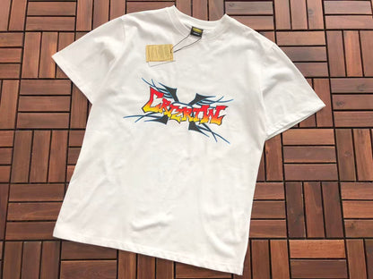CTZ T-Shirt
