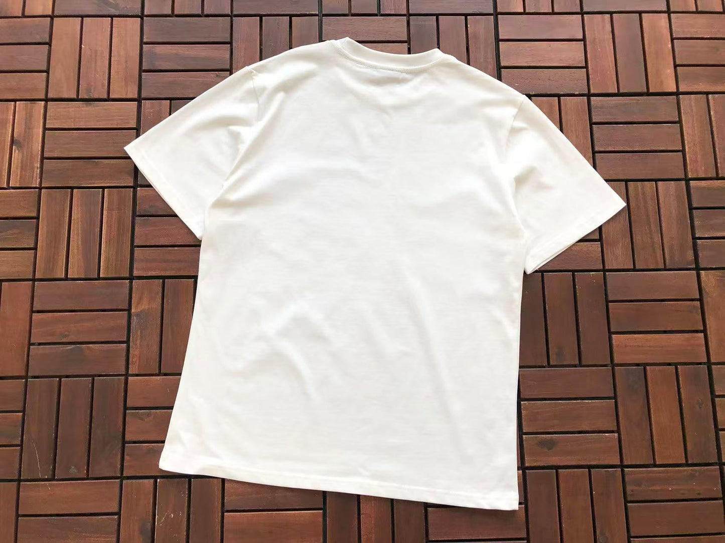 CTZ T-Shirt