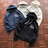 RL Hoodie