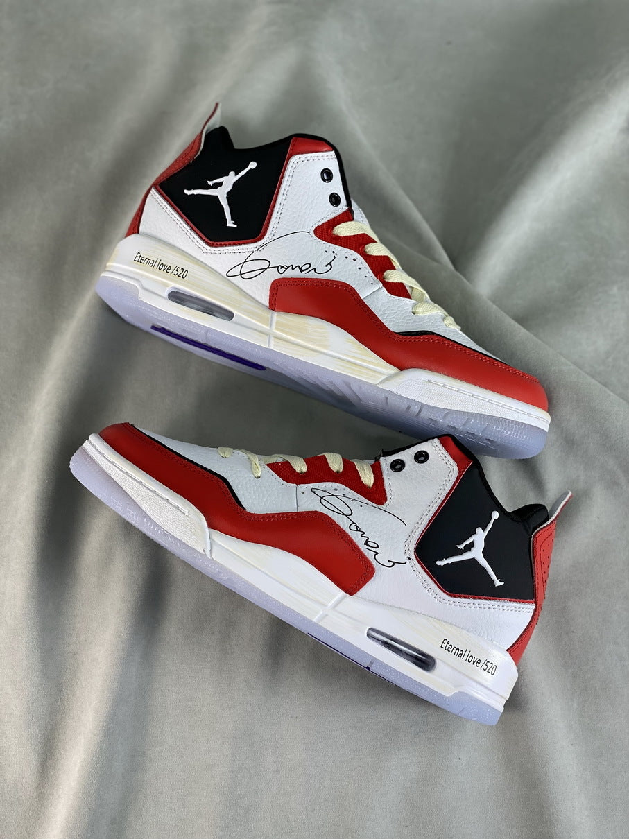 23 COLORWAY