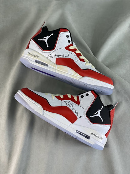 23 COLORWAY