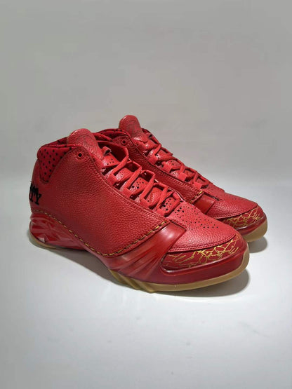 23 Chicago