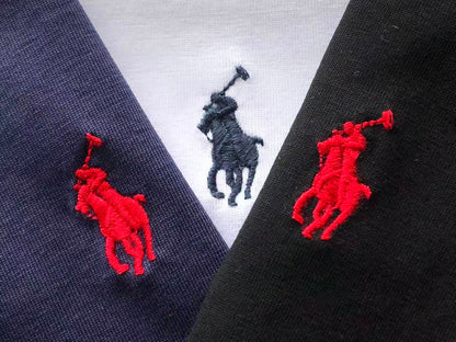 RL T-shirt
