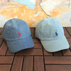 RL Chapeus