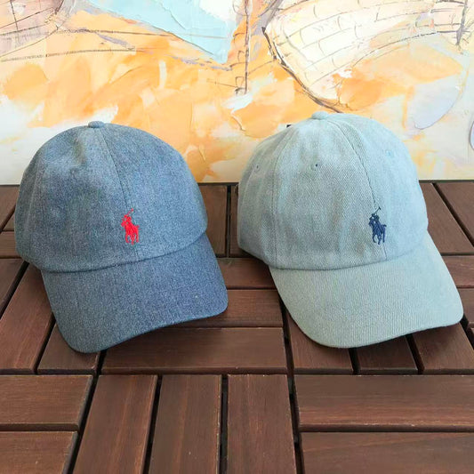 RL Chapeus