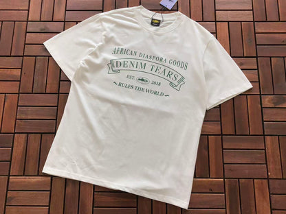 CTZ T-Shirt