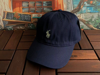 RL Chapeus