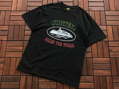 CTZ T-Shirt
