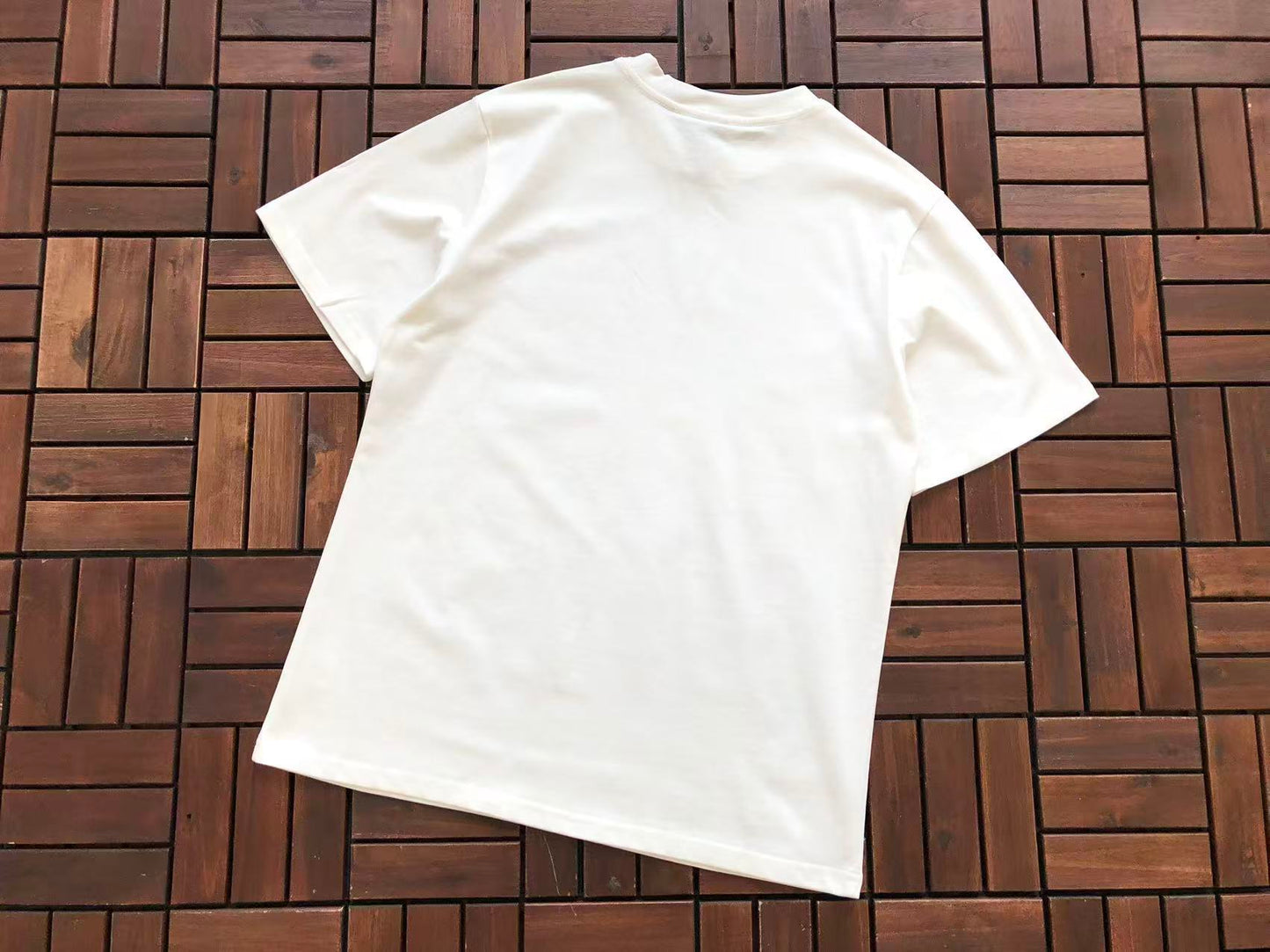 CTZ T-Shirt