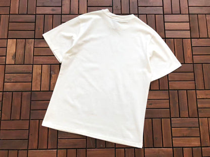 CTZ T-Shirt