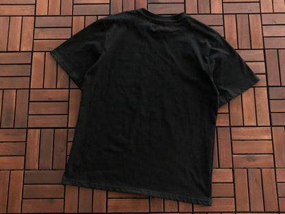 CTZ T-Shirt