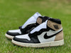 AJ1 High OG Latte