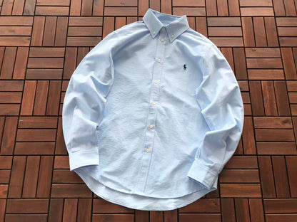 RL Camisas