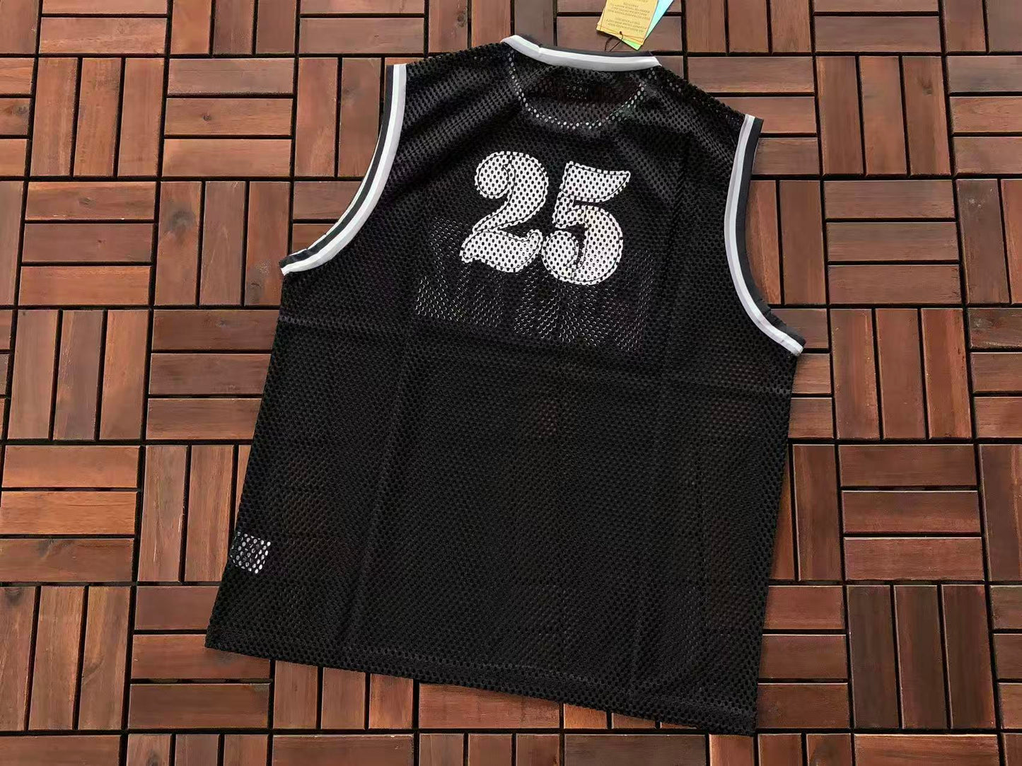 CTZ Camisola sem mangas