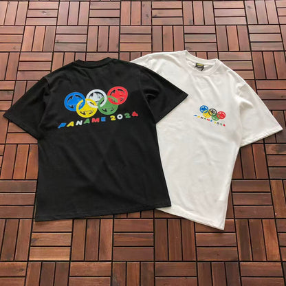 CTZ T-Shirt