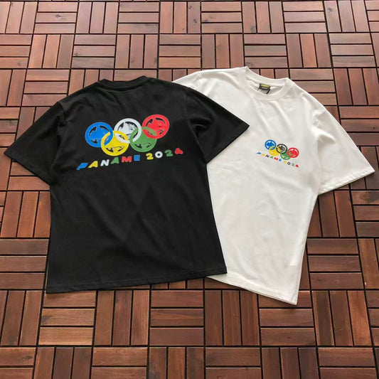 CTZ T-Shirt
