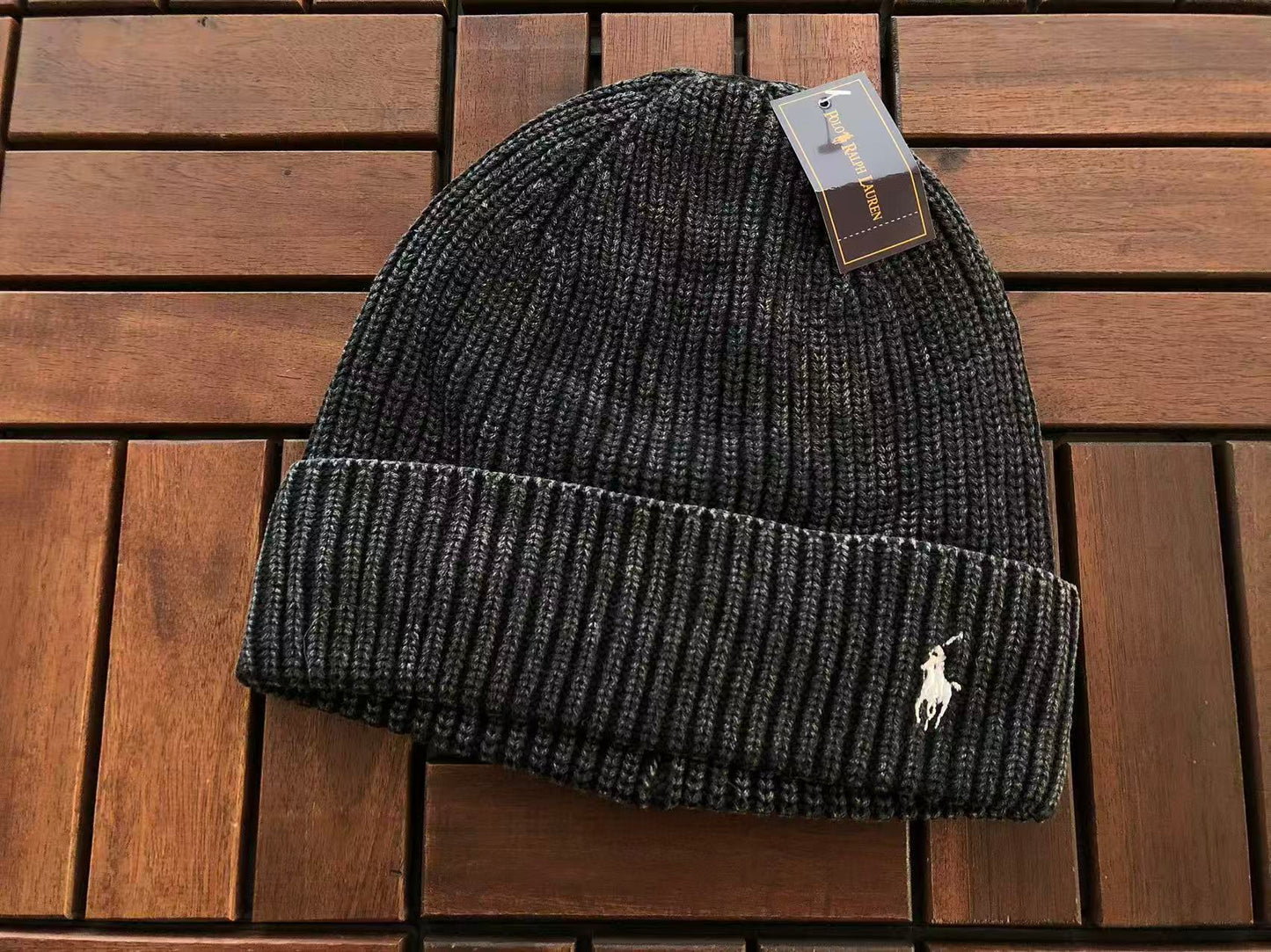 RL Gorros