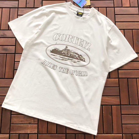 CTZ T-Shirt