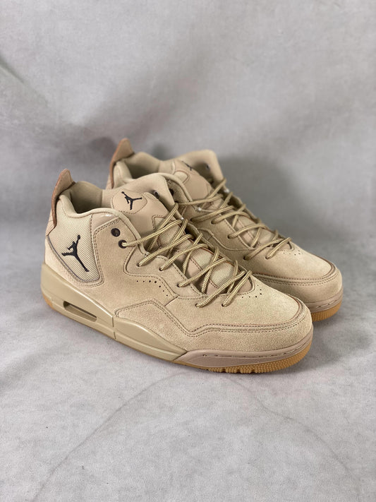 23 Desert Gum