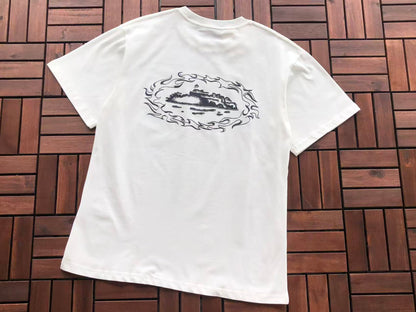 CTZ T-Shirt