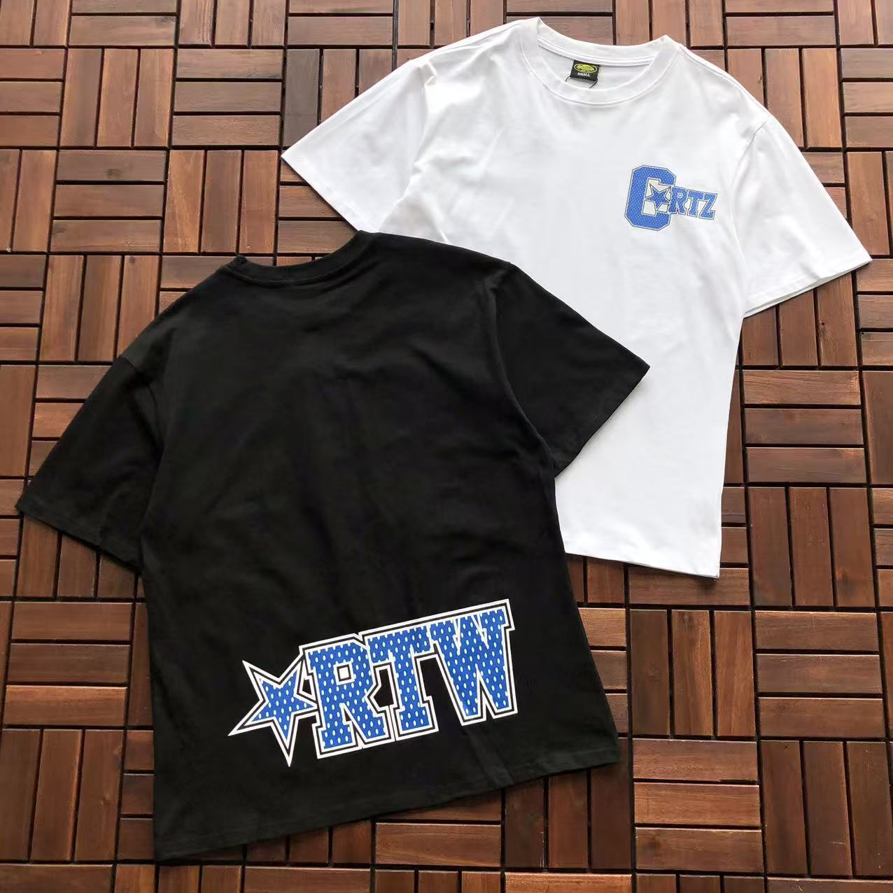 CTZ T-Shirt