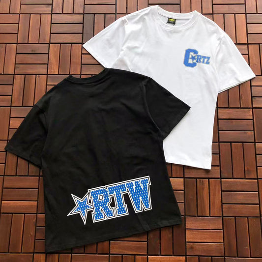 CTZ T-Shirt