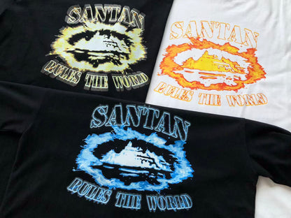 CTZ T-Shirt