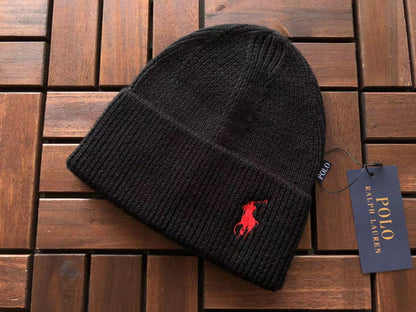 RL Gorros